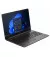 Ноутбук HP 250R G9 (AL0B6AT) Dark Ash Silver