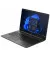 Ноутбук HP 250R G9 (AL0B6AT) Dark Ash Silver
