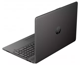 Ноутбук HP 250R G9 (AL0B6AT) Dark Ash Silver