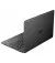 Ноутбук HP 250R G9 (AL0B6AT) Dark Ash Silver