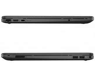 Ноутбук HP 250R G9 (AL0B6AT) Dark Ash Silver