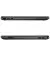 Ноутбук HP 250R G9 (AL0B6AT) Dark Ash Silver