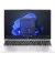 Ноутбук HP 255 G10 (816F6EA) Silver