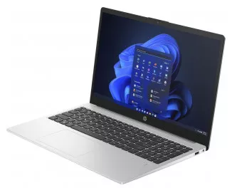 Ноутбук HP 255 G10 (816F6EA) Silver