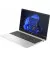 Ноутбук HP 255 G10 (816F6EA) Silver