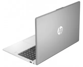 Ноутбук HP 255 G10 (816F6EA) Silver