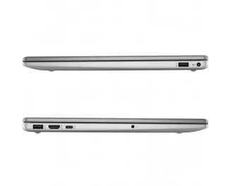 Ноутбук HP 255 G10 (816F6EA) Silver
