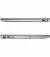 Ноутбук HP 255 G10 (816F6EA) Silver