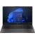 Ноутбук HP 255 G10 (8A672EA) Dark Ash Silver