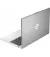 Ноутбук HP 255 G10 (9Y710AT) Silver