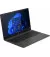 Ноутбук HP 255 G10 (B84P9UA_custom) Dark Ash Silver