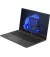 Ноутбук HP 255 G10 (B84P9UA_custom) Dark Ash Silver