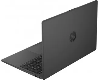 Ноутбук HP 255 G10 (B84P9UA_custom) Dark Ash Silver