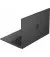Ноутбук HP 255 G10 (B84P9UA_custom) Dark Ash Silver
