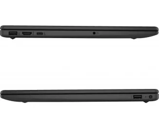 Ноутбук HP 255 G10 (B84P9UA_custom) Dark Ash Silver