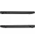 Ноутбук HP 255 G10 (B84P9UA_custom) Dark Ash Silver