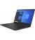 Ноутбук HP 255 G8 (3V5F3EA) Dark Ash
