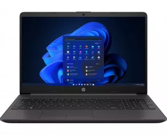 Ноутбук HP 255 G8 (5N3L7EA) Dark Ash