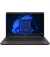 Ноутбук HP 255 G8 (5N3L7EA) Dark Ash