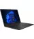 Ноутбук HP 255 G8 (5N3L7EA) Dark Ash