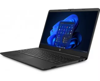 Ноутбук HP 255 G8 (5N3L7EA) Dark Ash