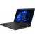 Ноутбук HP 255 G8 (5N3L7EA) Dark Ash