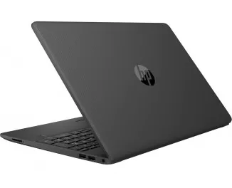 Ноутбук HP 255 G8 (5N3L7EA) Dark Ash