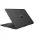 Ноутбук HP 255 G8 (5N3L7EA) Dark Ash