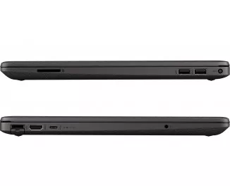 Ноутбук HP 255 G8 (5N3L7EA) Dark Ash