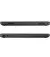 Ноутбук HP 255 G8 (5N3L7EA) Dark Ash