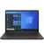 Ноутбук HP 255 G8 (7J034AA) Dark Ash