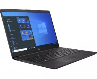 Ноутбук HP 255 G8 (7J034AA) Dark Ash