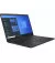 Ноутбук HP 255 G8 (7J034AA) Dark Ash