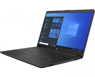 Ноутбук HP 255 G8 (7J034AA) Dark Ash