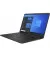 Ноутбук HP 255 G8 (7J034AA) Dark Ash