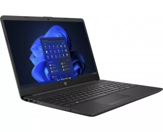 Ноутбук HP 255 G9 (5Y4H7EA) Dark Ash