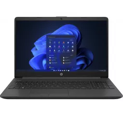 Ноутбук HP 255 G9 (6S6F6EA) Dark Ash