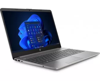 Ноутбук HP 255 G9 (6S6F7EA) Silver
