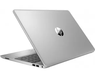 Ноутбук HP 255 G9 (6S6F7EA) Silver
