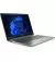 Ноутбук HP 255 G9 (6S7R3EA) Silver