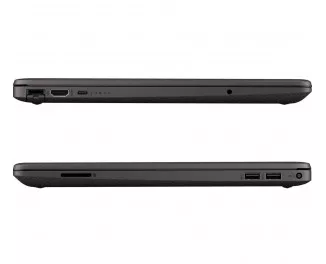 Ноутбук HP 255 G9 (724R2EA) Dark Ash