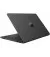 Ноутбук HP 255 G9 (778X1ES) Dark Ash