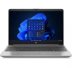 Ноутбук HP 255 G9 (9M3H2AT) Silver