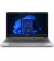Ноутбук HP 255 G9 (9M3H2AT) Silver