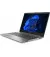 Ноутбук HP 255 G9 (9M3H2AT) Silver