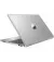 Ноутбук HP 255 G9 (9M3H2AT) Silver