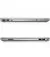 Ноутбук HP 255 G9 (9M3H2AT) Silver