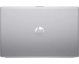 Ноутбук HP 470 G10 (7L6Y9ET) Silver