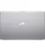 Ноутбук HP 470 G10 (7L6Y9ET) Silver
