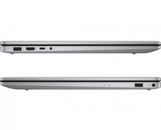 Ноутбук HP 470 G10 (7L6Y9ET) Silver